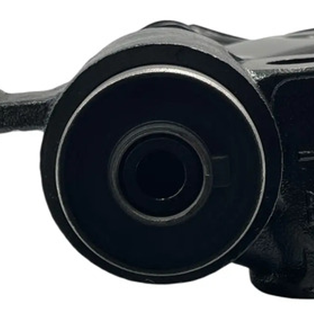 Bandeja Suspensión Mazda Cx5 2.0 2.2 2.5 2012-2017 ( El Par) 7