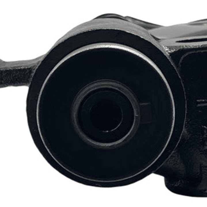 Bandeja Suspensión Mazda Cx5 2.0 2.2 2.5 2012-2017 ( El Par) 7