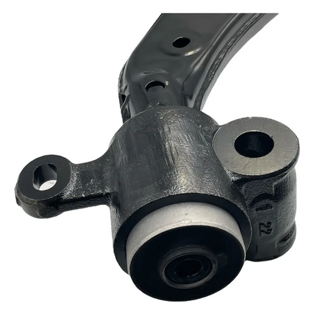 Bandeja Suspensión Mazda Cx5 2.0 2.2 2.5 2012-2017 ( El Par) 4