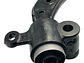 Bandeja Suspensión Mazda Cx5 2.0 2.2 2.5 2012-2017 ( El Par) - Miniatura 4