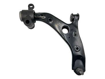 Bandeja Suspensión Mazda Cx5 2.0 2.2 2.5 2012-2017 ( El Par) 5