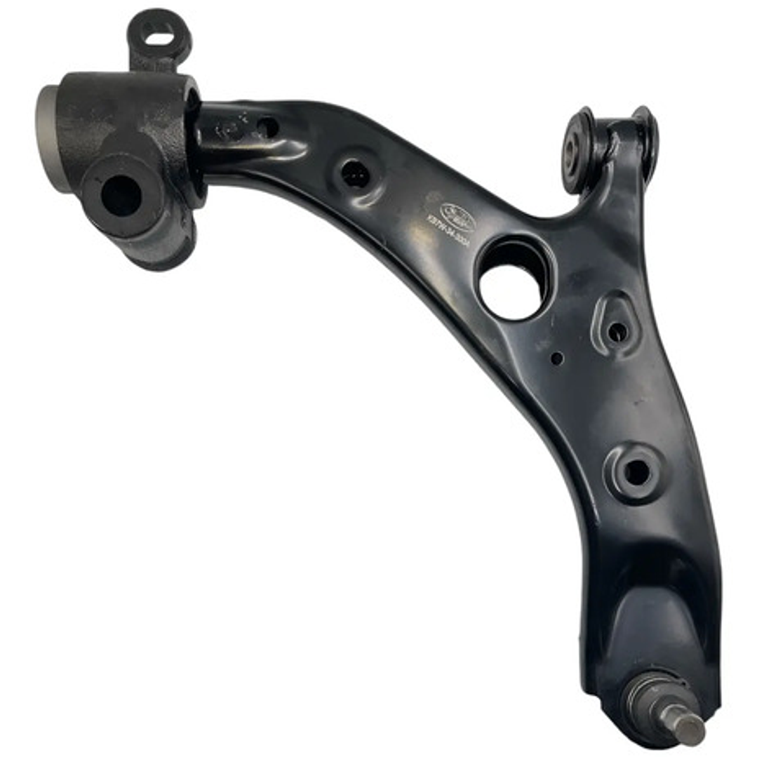 Bandeja Suspensión Mazda Cx5 2.0 2.2 2.5 2012-2017 ( El Par) 5