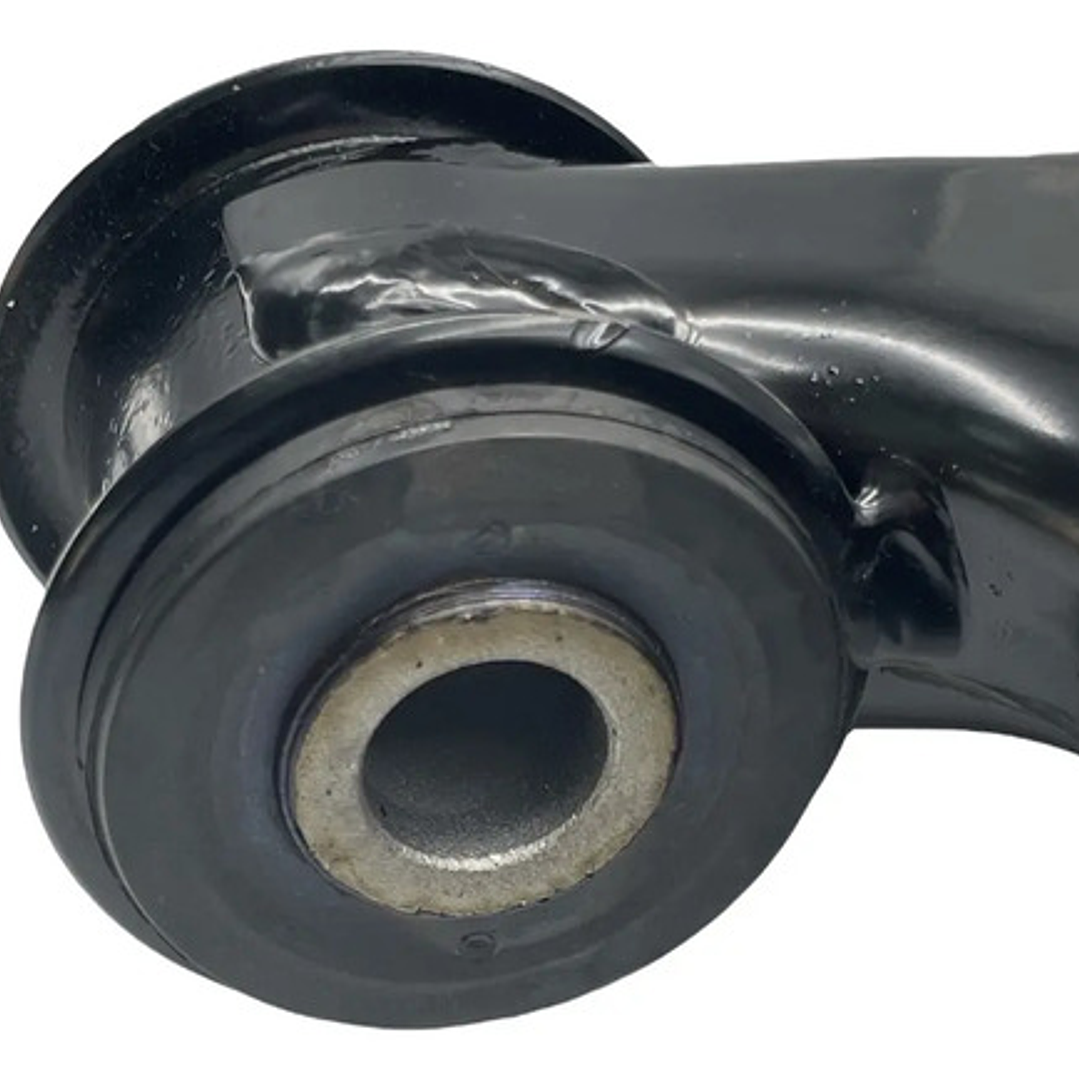 Bandeja Suspensión Mazda Cx5 2.0 2.2 2.5 2012-2017 ( El Par) 6