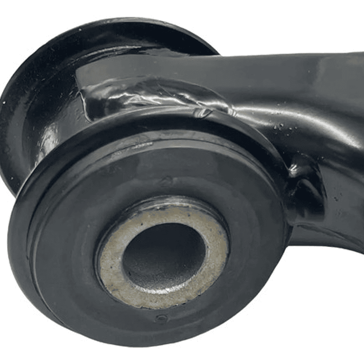 Bandeja Suspensión Mazda Cx5 2.0 2.2 2.5 2012-2017 ( El Par) 6