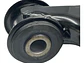 Bandeja Suspensión Mazda Cx5 2.0 2.2 2.5 2012-2017 ( El Par) - Miniatura 6
