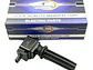 Bobina Encendido Ford Edge 2.0 2012-2018 Ecoboost - Miniatura 1