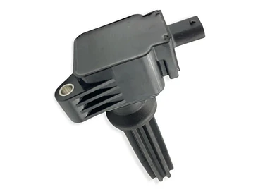 Bobina Encendido Ford Edge 2.0 2012-2018 Ecoboost 5