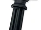 Bobina Encendido Ford Edge 2.0 2012-2018 Ecoboost - Miniatura 3