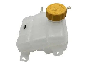 Deposito Agua + Tapa Chevrolet Spark 0.8 1.0 2006-2017 6