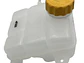 Deposito Agua + Tapa Chevrolet Spark 0.8 1.0 2006-2017 - Miniatura 6