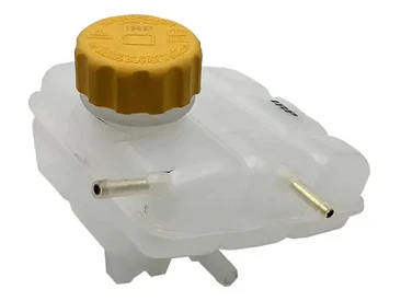 Deposito Agua + Tapa Chevrolet Spark 0.8 1.0 2006-2017 1