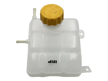 Deposito Agua + Tapa Chevrolet Spark 0.8 1.0 2006-2017 2