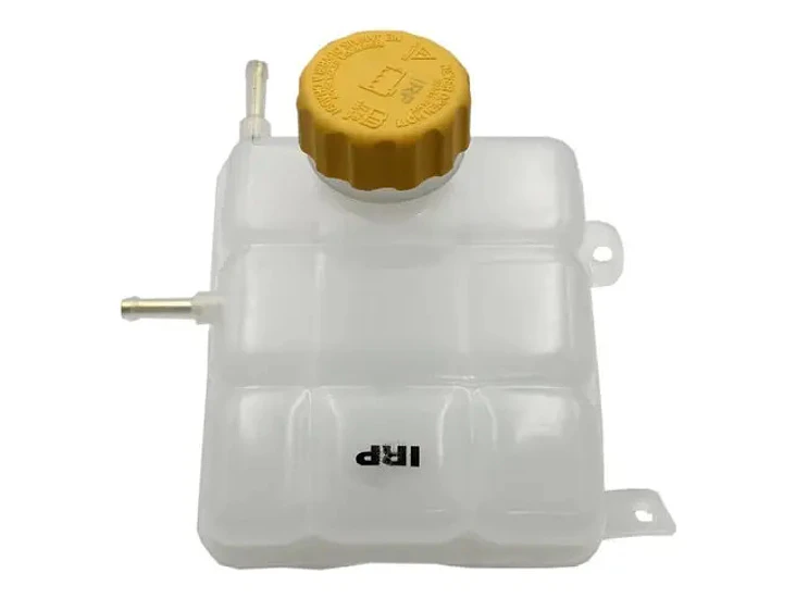 Deposito Agua + Tapa Chevrolet Spark 0.8 1.0 2006-2017 2