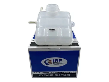 Deposito Agua + Tapa Chevrolet Spark 0.8 1.0 2006-2017 3