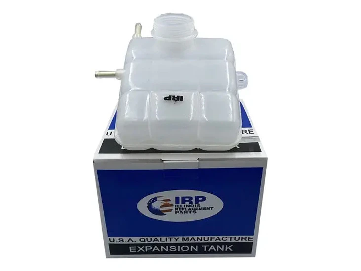 Deposito Agua + Tapa Chevrolet Spark 0.8 1.0 2006-2017 3