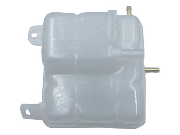 Deposito Agua + Tapa Chevrolet Spark 0.8 1.0 2006-2017 4