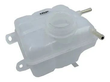 Deposito Agua + Tapa Chevrolet Spark 0.8 1.0 2006-2017 5