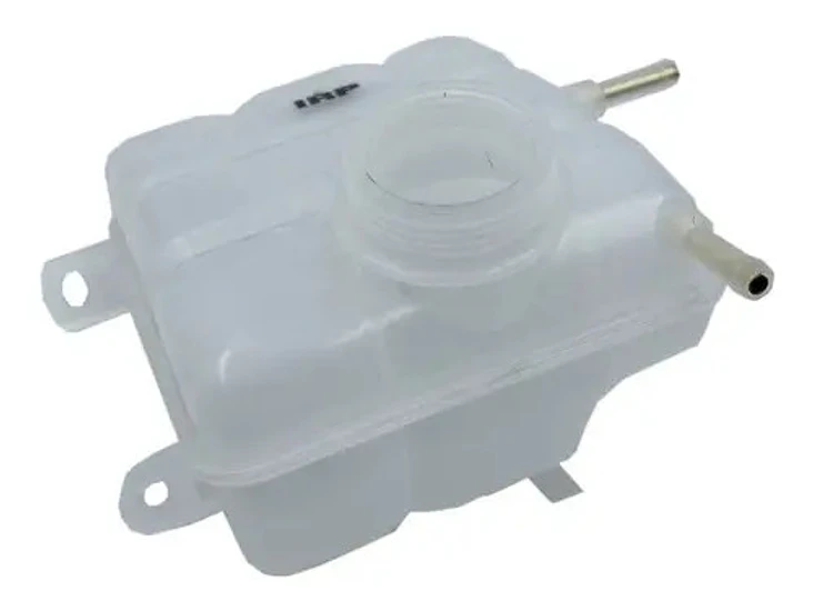 Deposito Agua + Tapa Chevrolet Spark 0.8 1.0 2006-2017 5