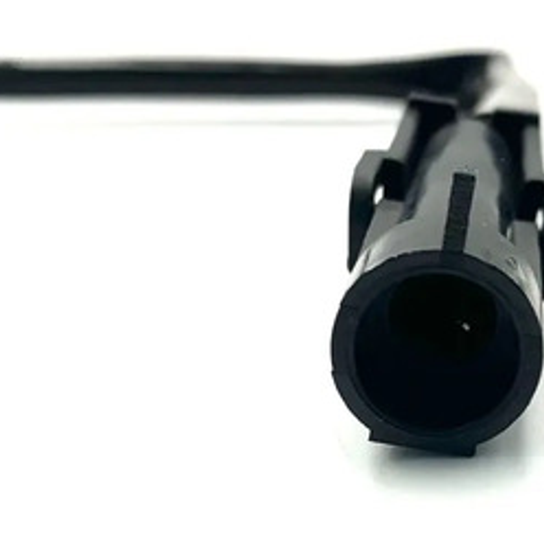 Sensor Oxigeno Daewo Espero Leganza Nubira  (1 Cable) 3