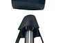 Par Amortiguador Trasero Para Mazda Cx-5 2.0 2013-2023 - Miniatura 3