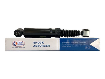 Par Amortiguador Traseros Para Lifan 520 1.3 1.6 2009-2014 3