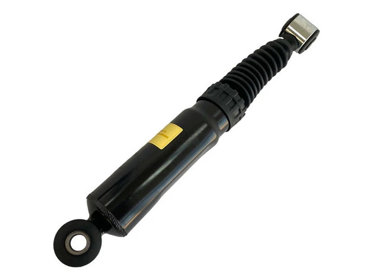 Par Amortiguador Traseros Para Lifan 520 1.3 1.6 2009-2014 4