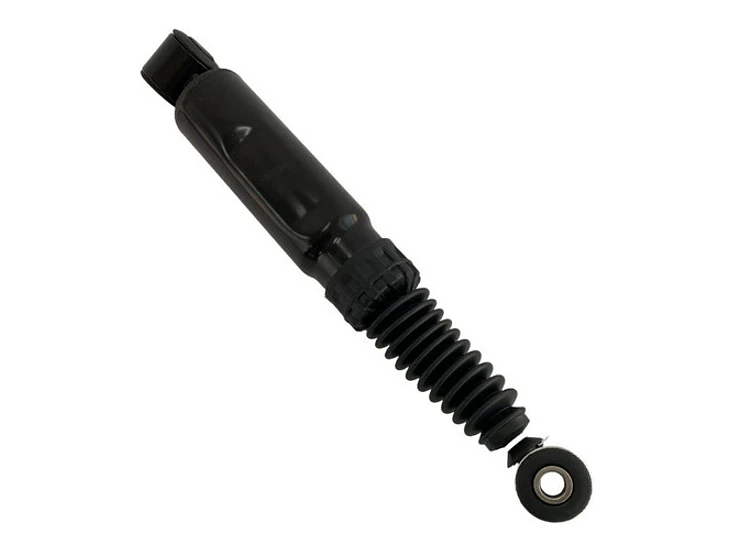 Par Amortiguador Traseros Para Lifan 520 1.3 1.6 2009-2014 2