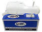 Deposito Agua Aux Radiador Chevrolet Spark - Matiz 0.8 97-05 - Miniatura 4
