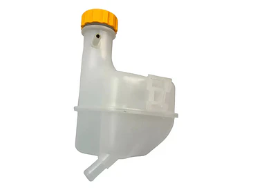 Deposito Agua Aux Radiador Chevrolet Spark - Matiz 0.8 97-05 1