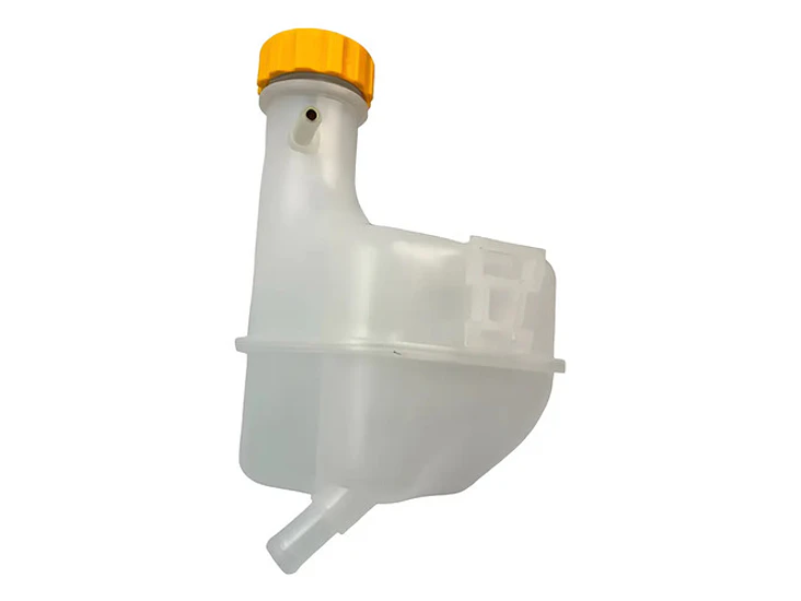 Deposito Agua Aux Radiador Chevrolet Spark - Matiz 0.8 97-05 1