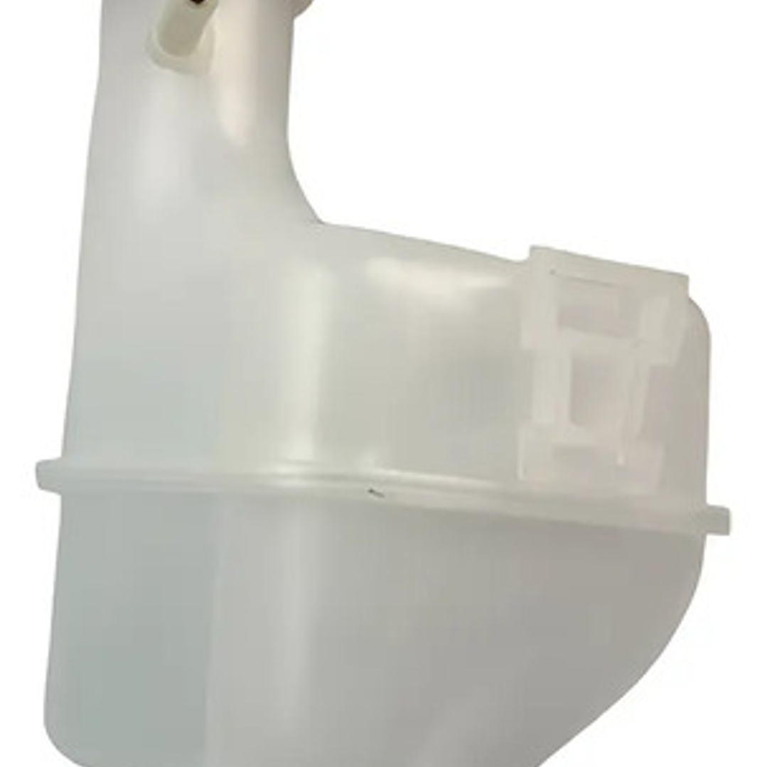 Deposito Agua Aux Radiador Chevrolet Spark - Matiz 0.8 97-05 1