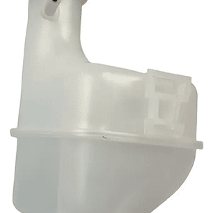 Deposito Agua Aux Radiador Chevrolet Spark - Matiz 0.8 97-05