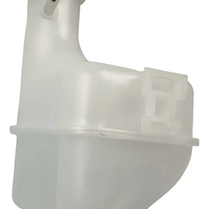 Deposito Agua Aux Radiador Chevrolet Spark - Matiz 0.8 97-05 1