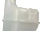 Deposito Agua Aux Radiador Chevrolet Spark - Matiz 0.8 97-05 - Miniatura 1