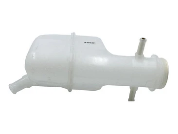 Deposito Agua Aux Radiador Chevrolet Spark - Matiz 0.8 97-05 5