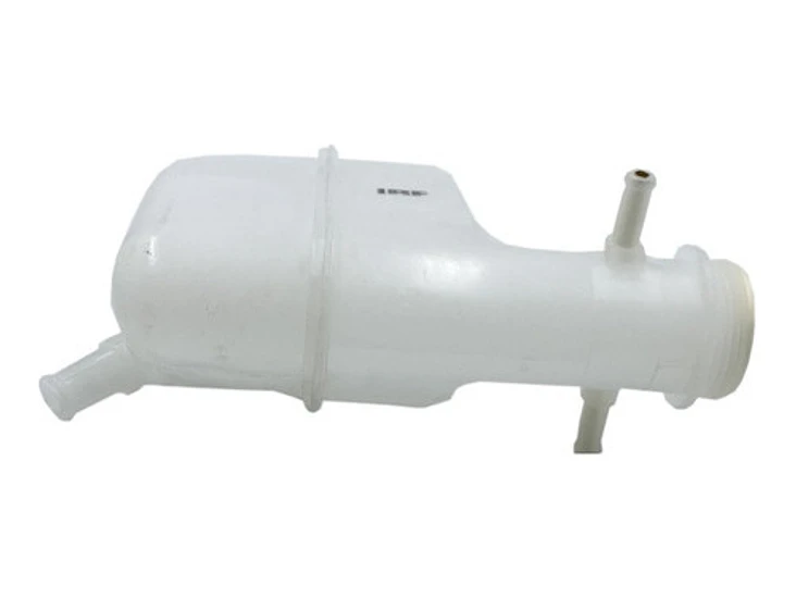 Deposito Agua Aux Radiador Chevrolet Spark - Matiz 0.8 97-05 5