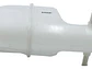 Deposito Agua Aux Radiador Chevrolet Spark - Matiz 0.8 97-05 - Miniatura 5