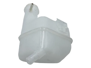 Deposito Agua Aux Radiador Chevrolet Spark - Matiz 0.8 97-05 2