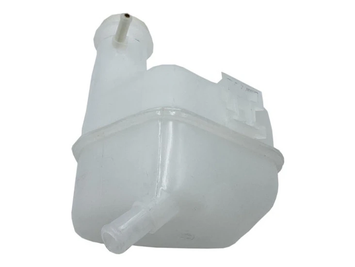 Deposito Agua Aux Radiador Chevrolet Spark - Matiz 0.8 97-05 2