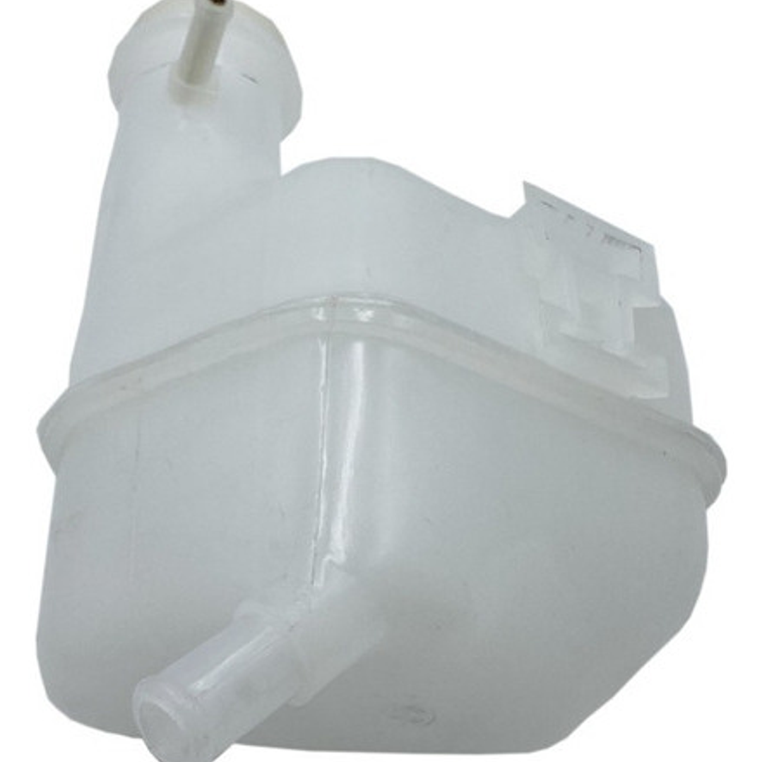 Deposito Agua Aux Radiador Chevrolet Spark - Matiz 0.8 97-05 2