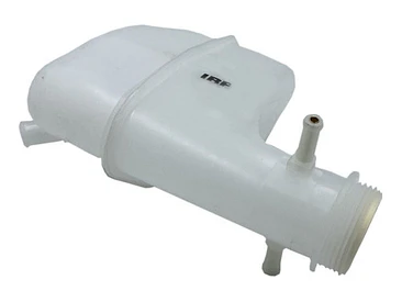 Deposito Agua Aux Radiador Chevrolet Spark - Matiz 0.8 97-05 6