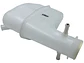 Deposito Agua Aux Radiador Chevrolet Spark - Matiz 0.8 97-05 - Miniatura 6