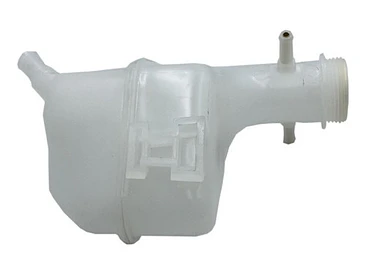Deposito Agua Aux Radiador Chevrolet Spark - Matiz 0.8 97-05 3