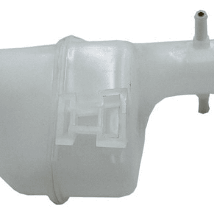 Deposito Agua Aux Radiador Chevrolet Spark - Matiz 0.8 97-05 3