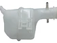 Deposito Agua Aux Radiador Chevrolet Spark - Matiz 0.8 97-05 - Miniatura 3