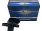 Sensor Map Ssangyong Actyon 2.0 2006-2011 - Miniatura 1
