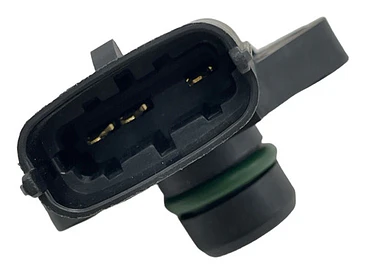 Sensor Map Ssangyong Actyon 2.0 2006-2011 4