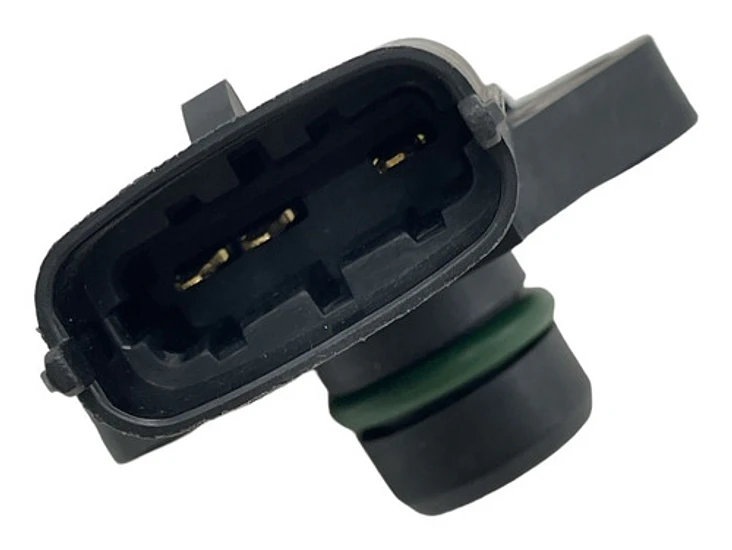 Sensor Map Ssangyong Actyon 2.0 2006-2011 4