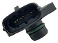 Sensor Map Ssangyong Actyon 2.0 2006-2011 - Miniatura 4