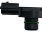 Sensor Map Ssangyong Actyon 2.0 2006-2011 - Miniatura 8